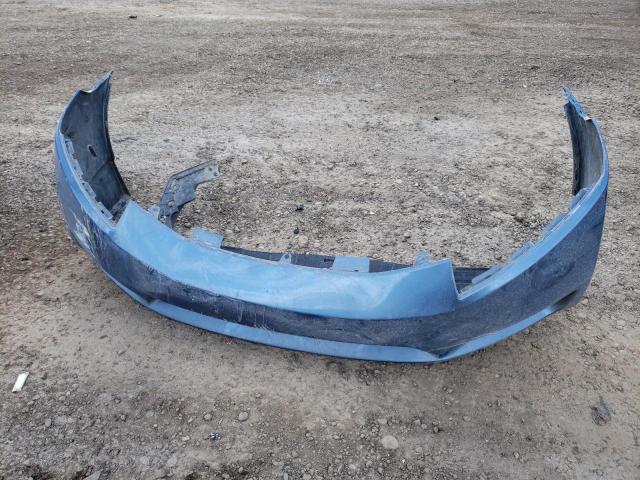 2HGFA1F4XAH004157 - 2010 HONDA CIVIC DX-G BLUE photo 12