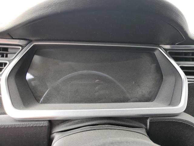 5YJSA1DG5DFP19593 - 2013 TESLA MODEL S Ağ foto 9