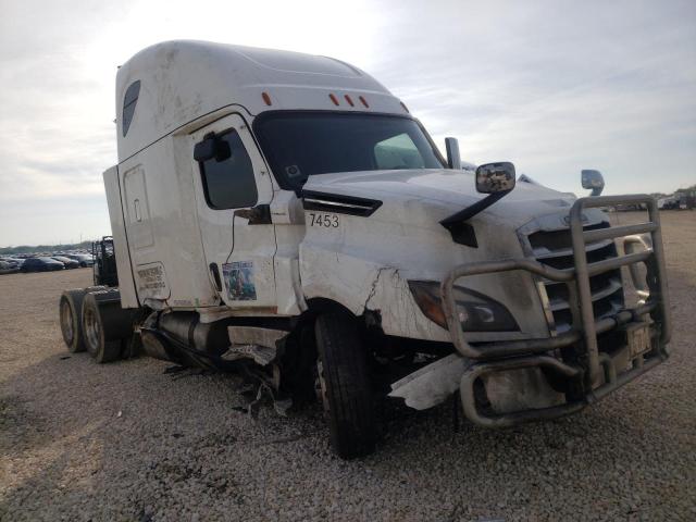 2022 FREIGHTLINER CASCADIA 1, 