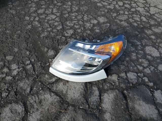 3C6LRVDG7ME566488 - 2021 RAM PROMASTER 2500 HIGH Ақ фото 13