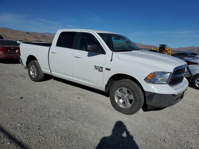 1C6RR7TT8LS100830 - 2020 RAM 1500 CLASS SLT 白色 照片 4