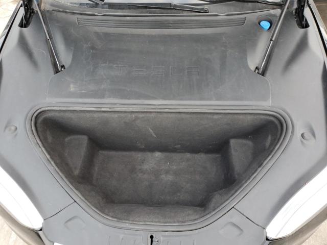 5YJSA1E24KF308959 - 2019 TESLA MODEL S Qara foto 11