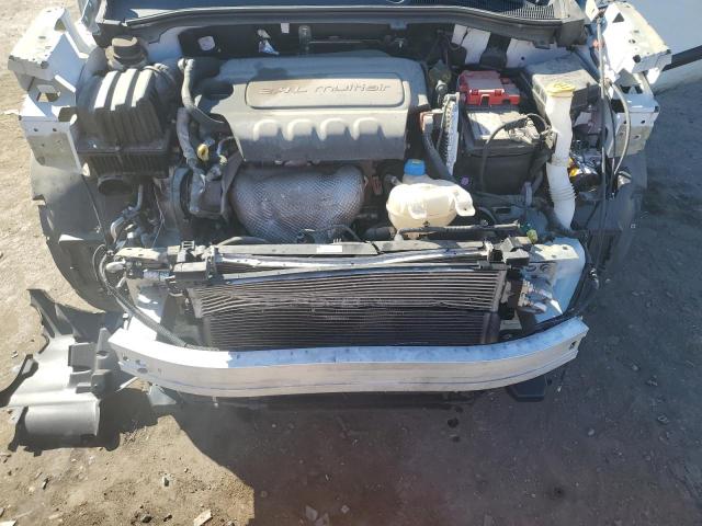 ZFBHRFAB0M6V76267 - 2021 RAM PROMASTER Ağ foto 12