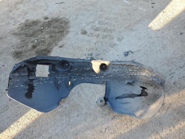 1J8HH48K16C157237 - 2006 JEEP COMMANDER 黑色 照片 12