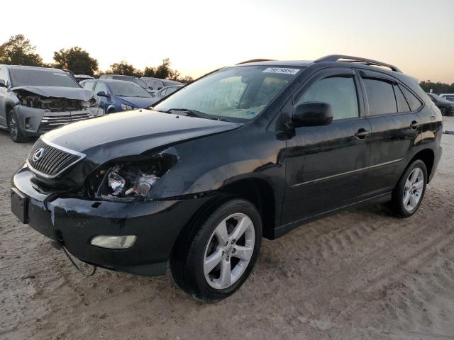 2006 LEXUS RX 330, 