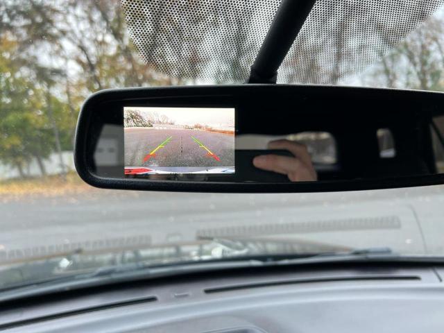 1FM5K8ARXHGE15269 - 2017 FORD EXPLORER POLICE INTERCEPTOR 黑色 照片 10