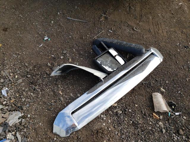 5TFUW5F18EX380958 - 2014 TOYOTA TUNDRA DOUBLE CAB SR/SR5 WHITE photo 13