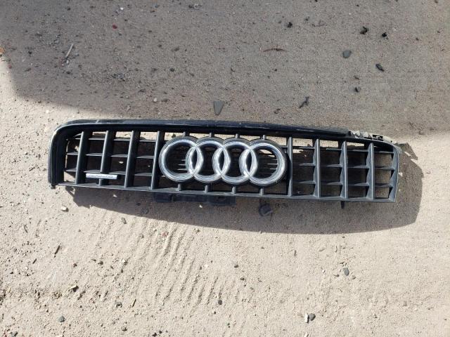 WA1WMAFE8FD022699 - 2015 AUDI Q7 TDI PRESTIGE GRAY photo 13