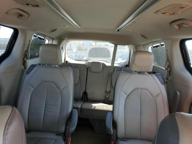 2C4RC1BGXKR655290 - 2019 CHRYSLER PACIFICA TOURING L Qara foto 10