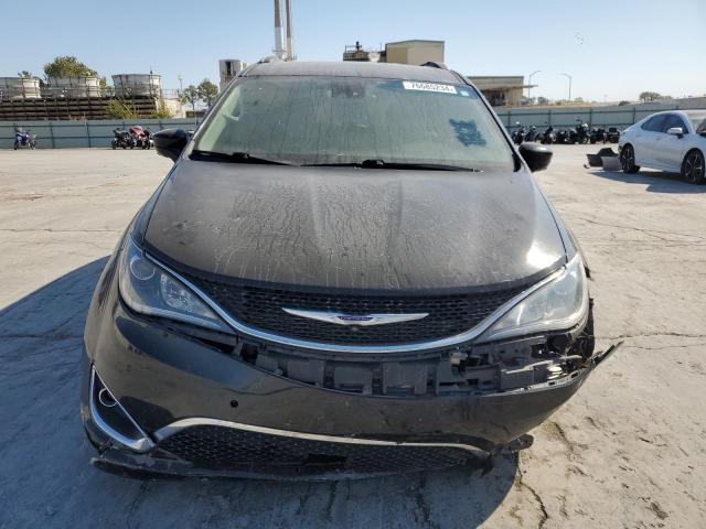 2C4RC1BGXKR655290 - 2019 CHRYSLER PACIFICA TOURING L Qara foto 5