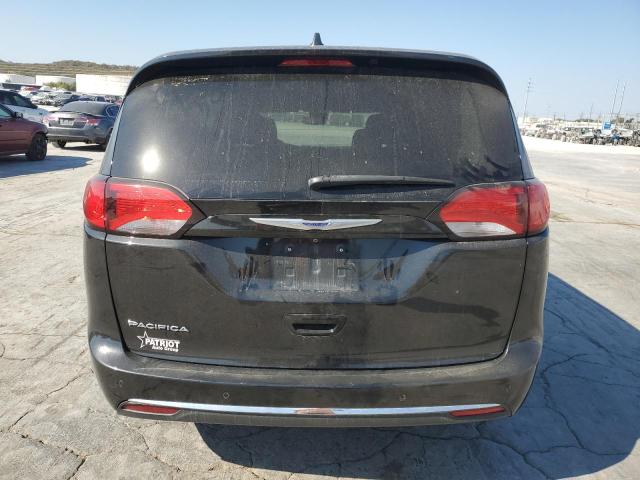 2C4RC1BGXKR655290 - 2019 CHRYSLER PACIFICA TOURING L Qara foto 6