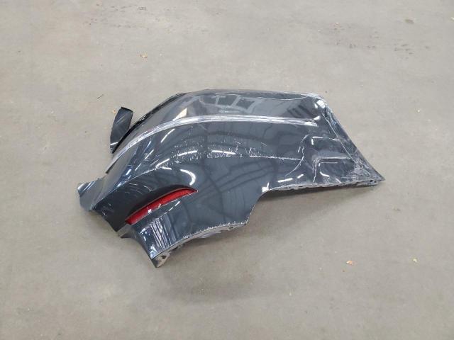 1VWDT7A35HC044223 - 2017 VOLKSWAGEN PASSAT R-LINE Graphit Foto 12