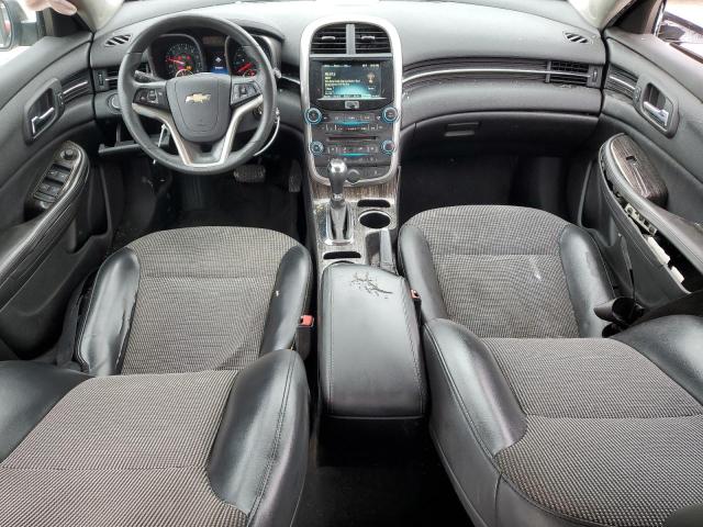 1G11C5SL6FF324763 - 2015 CHEVROLET MALIBU 1LT Qara foto 8