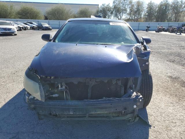 JTKDE177670199098 - 2007 TOYOTA SCION TC ლურჯი ფოტო 5