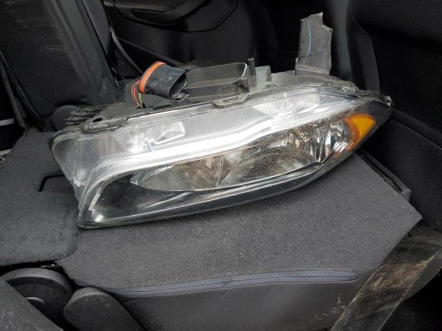 1FMCU0GD9JUA62707 - 2018 FORD ESCAPE SE SILVER photo 13