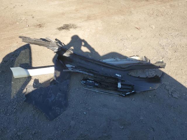 2FMPK4J97KBC10766 - 2019 FORD EDGE SEL Графитовый фото 13