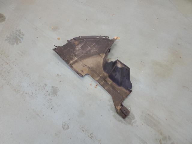 3C6LRVDG2ME585482 - 2021 RAM PROMASTER 2500 HIGH თეთრი ფოტო 13