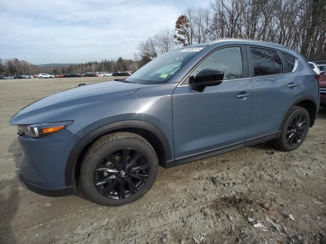 2023 MAZDA CX-5 PREFERRED, 