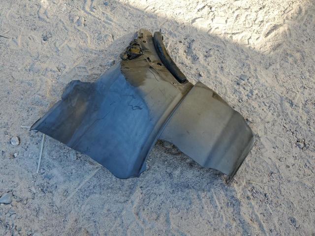 3C6LRVAG0PE576949 - 2023 RAM PROMASTER 1500 STANDARD Sarı foto 13