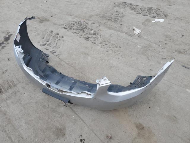 JN8AS5MT8DW042861 - 2013 NISSAN ROGUE S SILVER photo 13