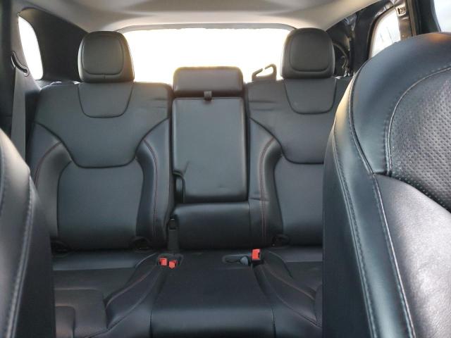 1C4PJMBX4KD477135 - 2019 JEEP CHEROKEE TRAILHAWK შავი ფოტო 10