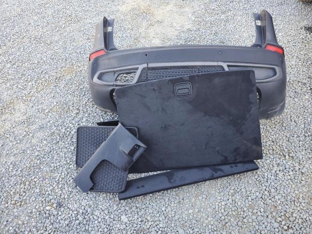 1C4PJMBX4KD477135 - 2019 JEEP CHEROKEE TRAILHAWK შავი ფოტო 13