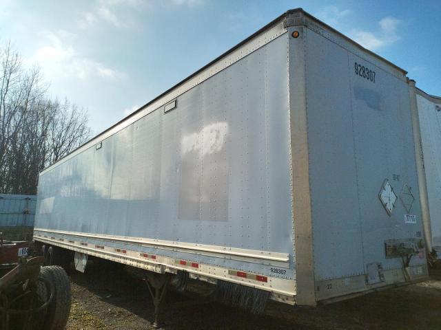 2007 OTHR REEFER, 