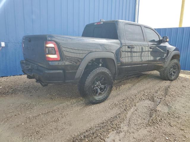 1C6SRFU97PN504141 - 2023 RAM 1500 TRX BLACK photo 3