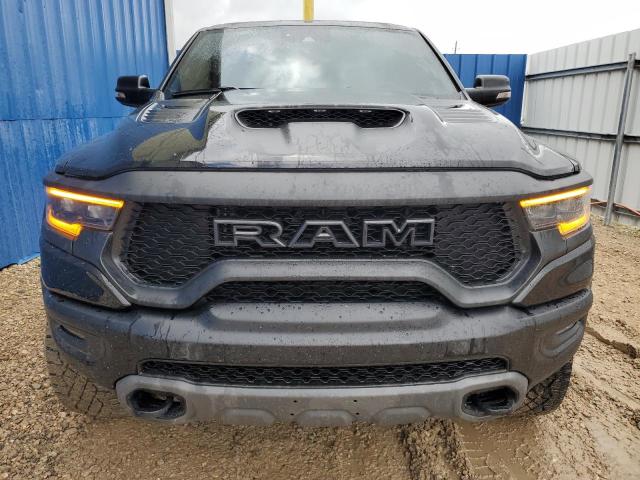 1C6SRFU97PN504141 - 2023 RAM 1500 TRX BLACK photo 5