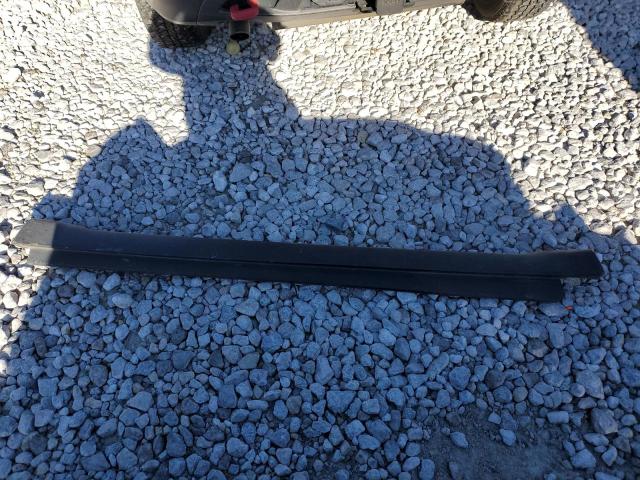 1C4PJMBSXEW178536 - 2014 JEEP CHEROKEE TRAILHAWK GRAY photo 13