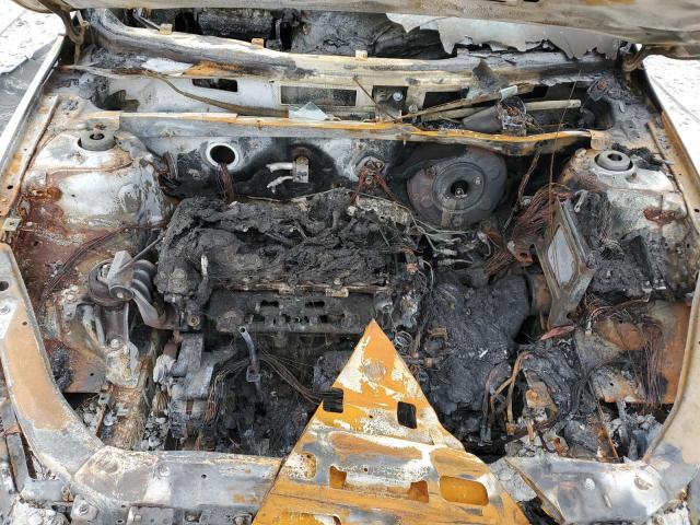 KNAGM4A73F5633302 - 2015 KIA OPTIMA LX BURN photo 11