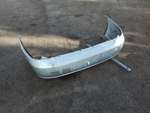 3N1CB51D52L616212 - 2002 NISSAN SENTRA XE SILVER photo 12