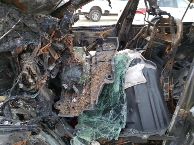 2T3RFREV0FW350635 - 2015 TOYOTA RAV4 XLE BURN photo 7