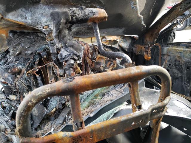 2T3RFREV0FW350635 - 2015 TOYOTA RAV4 XLE BURN photo 8