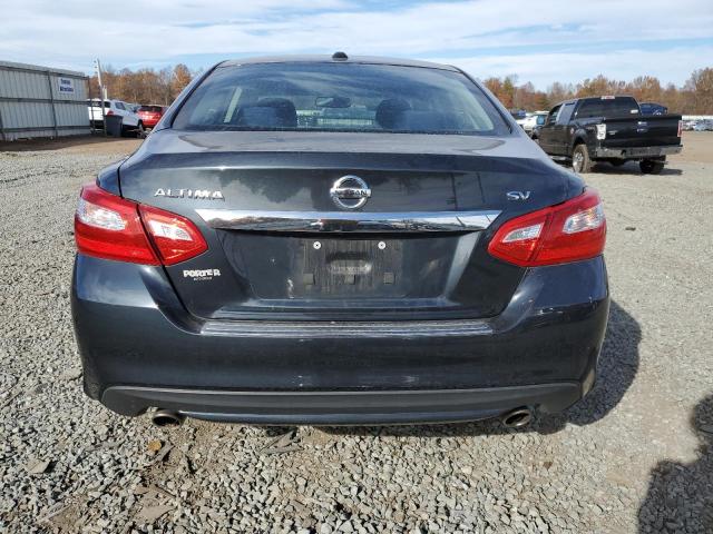 1N4AL3AP8GC204679 - 2016 NISSAN ALTIMA 2.5 BLACK photo 6