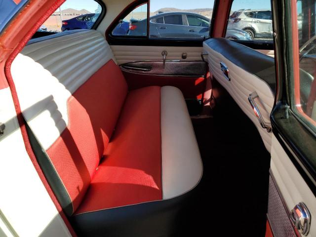 34819581 - 1955 DODGE CUSTOM Երկգույն լուսանկար 10