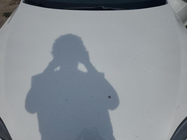 5YJSA1E2XJF243761 - 2018 TESLA MODEL S თეთრი ფოტო 11