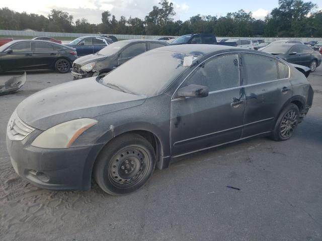 2012 NISSAN ALTIMA BASE, 