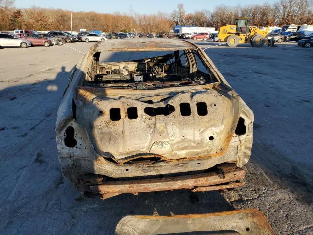 3FAHP08Z39R198626 - 2009 FORD FUSION SEL BURN photo 6