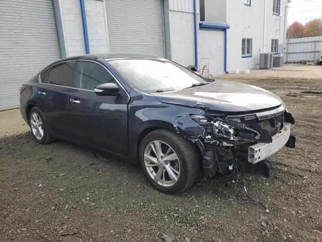 1N4AL3AP7EC164902 - 2014 NISSAN ALTIMA 2.5 CHARCOAL photo 4