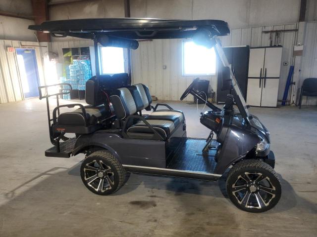 2023 OTHER GOLF CART, null