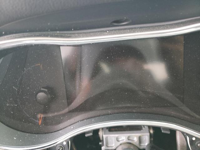 1C4RJFJG8HC768726 - 2017 JEEP GRAND CHER SUMMIT ლურჯი ფოტო 9