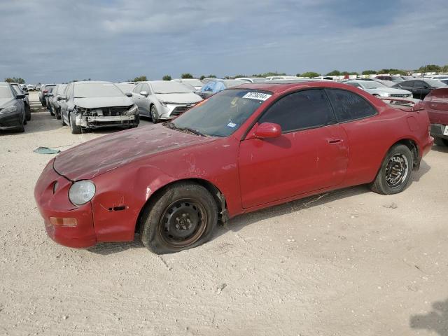 1994 TOYOTA CELICA ST, 