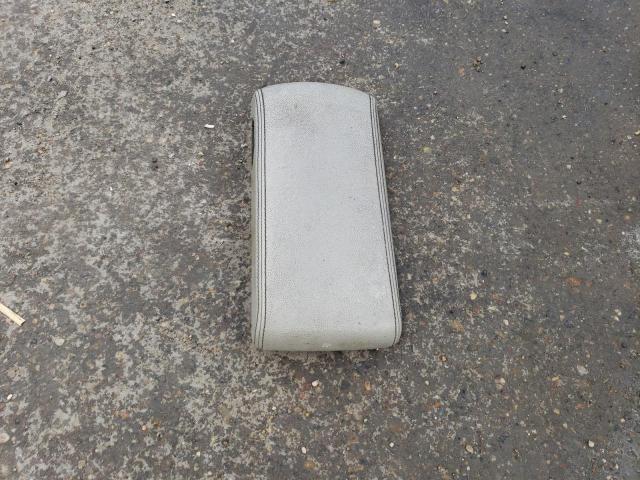 1A8HX582X8F153360 - 2008 CHRYSLER ASPEN LIMITED 奶油色 照片 13