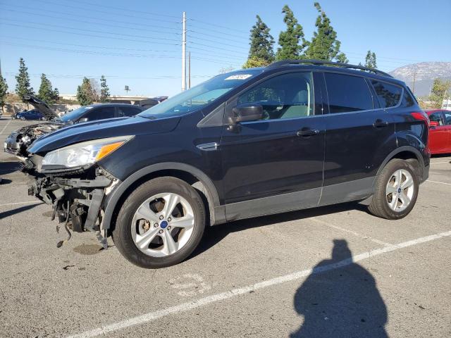 2015 FORD ESCAPE SE, 