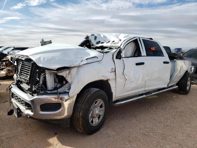 2023 RAM 2500 TRADESMAN, 