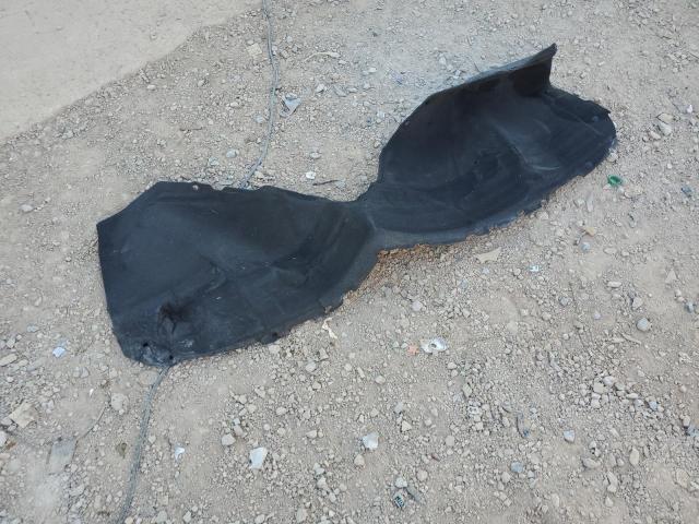 5LMCJ3C90HUL51039 - 2017 LINCOLN MKC RESERVE ნაცრისფერი ფოტო 13