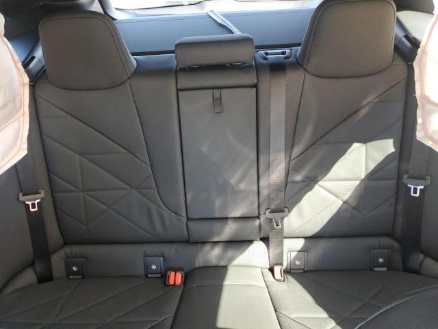 WB523CF06RCR60973 - 2024 BMW IX XDRIVE50 Qara foto 10