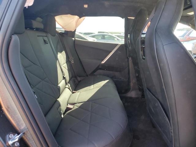 WB523CF06RCR60973 - 2024 BMW IX XDRIVE50 Qara foto 11