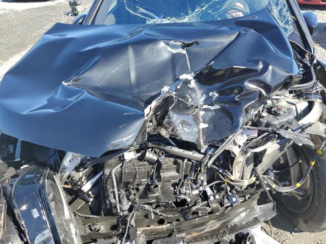 WB523CF06RCR60973 - 2024 BMW IX XDRIVE50 Qara foto 12